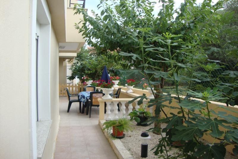 Mjesni odbor Diklo, Zadar, Zadar County 5 - 13312432