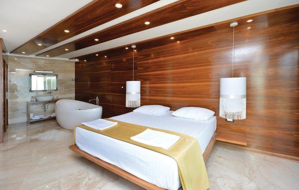 Villa in Grljevac, Split-Dalmatia County, Croatia 5 - 10887082