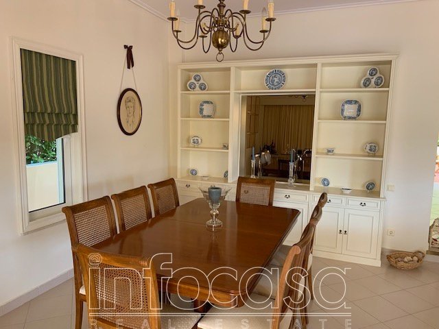 House in Saronida, Attica, Greece 4 - 15187362