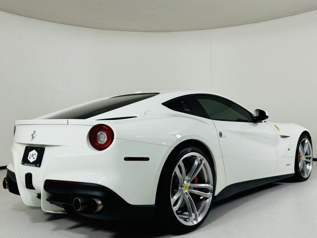 Coupe in Scottsdale 4 - 14741618