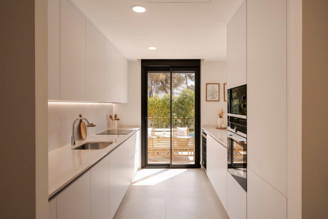 House in Llucmajor, Balearic Islands, Spain 5 - 15190324