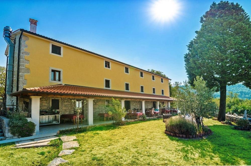 Rabac, Istria County, Croatia 2 - 13509987