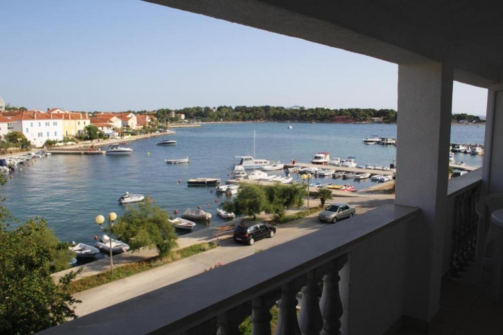 Zadar, Zadar County, Croatia 4 - 13921830