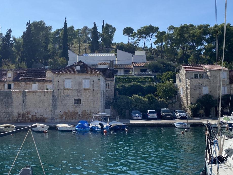 Villa in Drvenik Veli, Split-Dalmatia County, Croatia 3 - 13882618