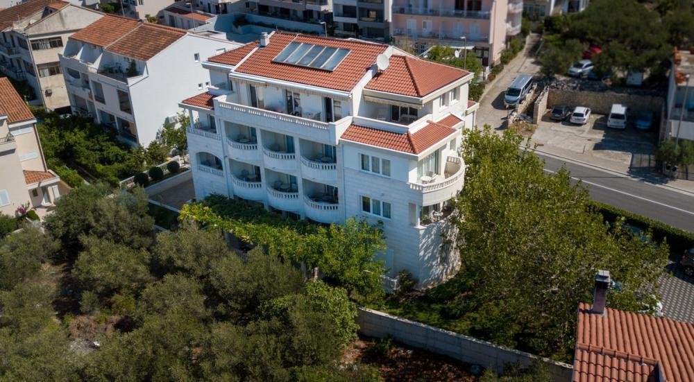 Tucepi, Split-Dalmatia County, Croatia 2 - 12785091