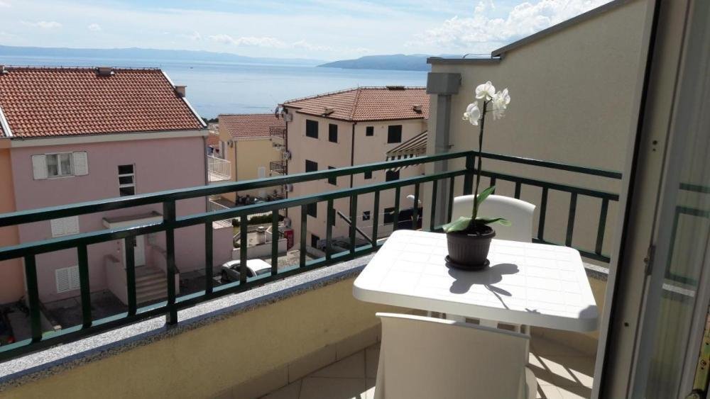 Makarska, Split-Dalmatia County, Croatia 1 - 13882571