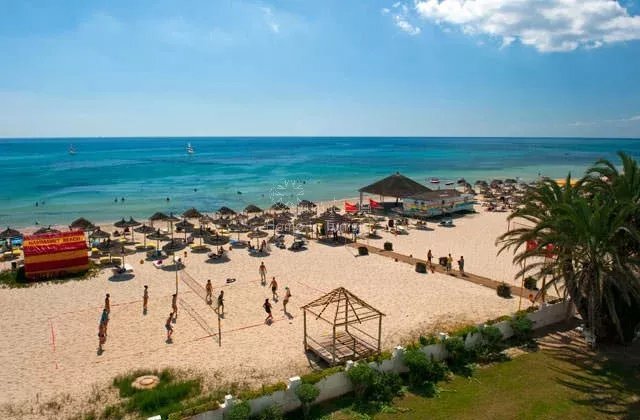 Djerba Midun, Medenine, Tunisia 1 - 12145083