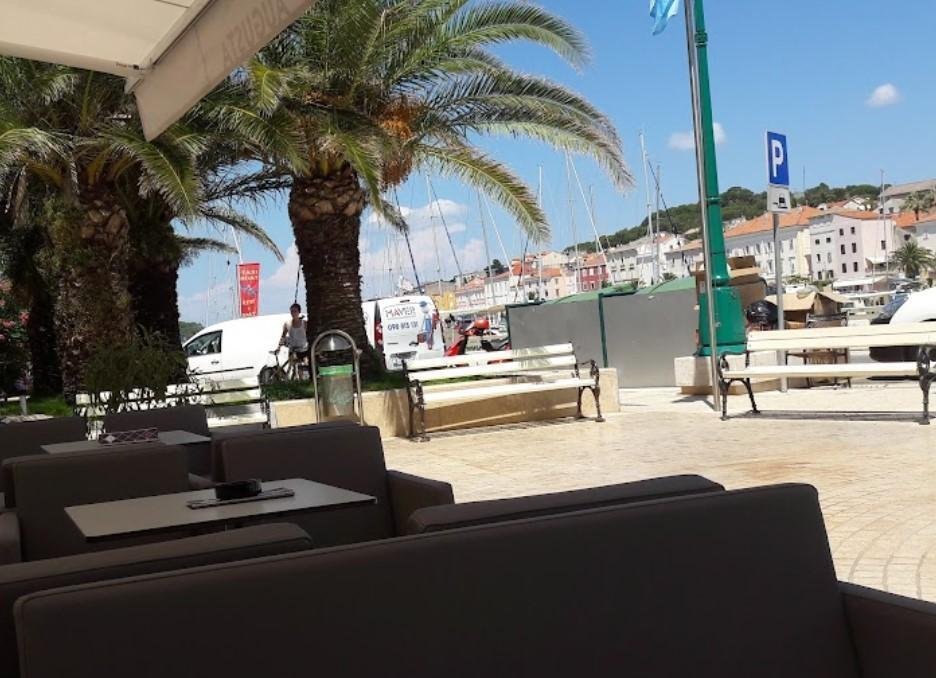 Mali Losinj, Primorje-Gorski Kotar County, Croatia 5 - 14087903