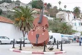 Otros en Tabarka, Tunisia 4 - 14064057