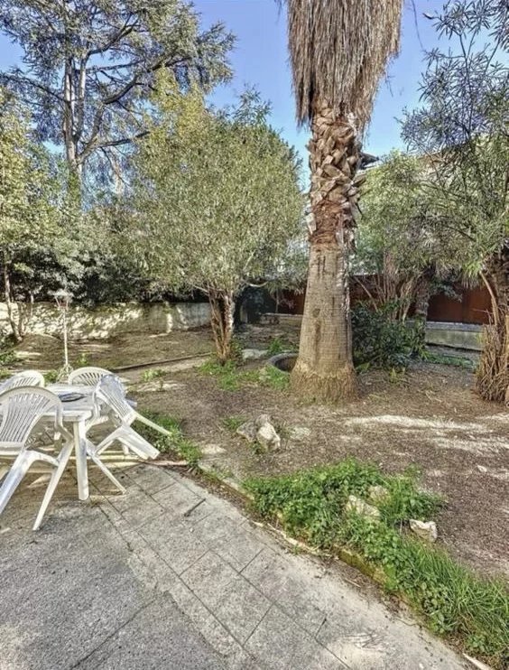 House in Nice, Provence-Alpes-Côte d'Azur, France 5 - 13759483