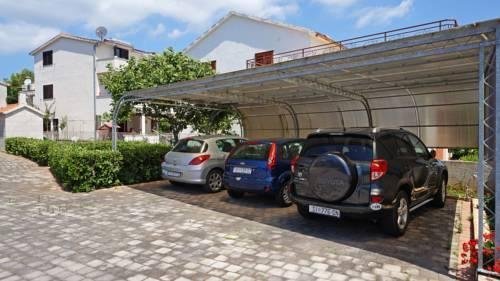 Rogoznica, Sibenik-Knin County, Croatia 5 - 10589907