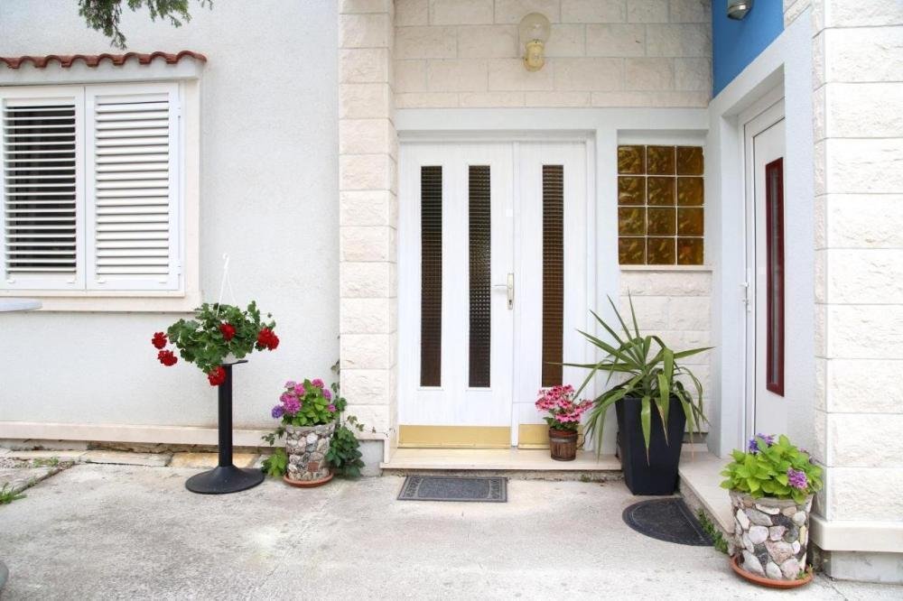 Rogoznica, Sibenik-Knin County, Croatia 5 - 12514800