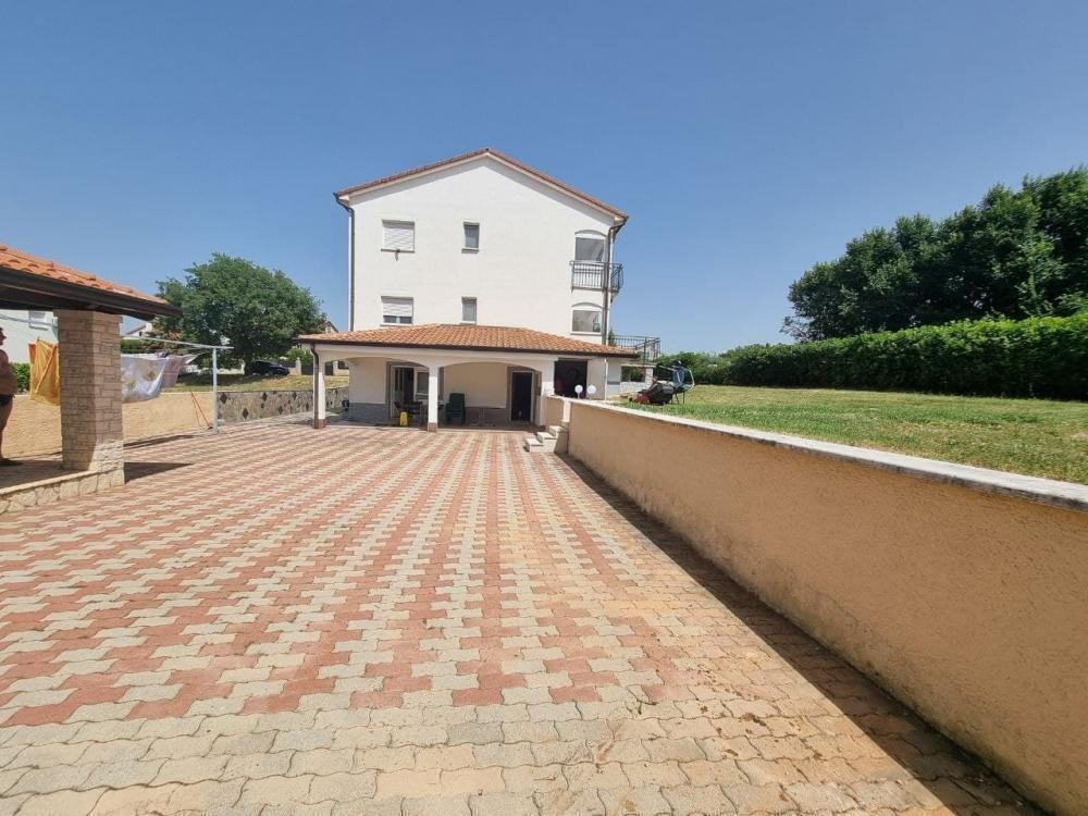 Porec, Istria County, Croatia 3 - 12798754