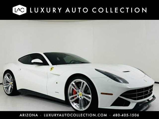 Coupe in Scottsdale 1 - 14741618