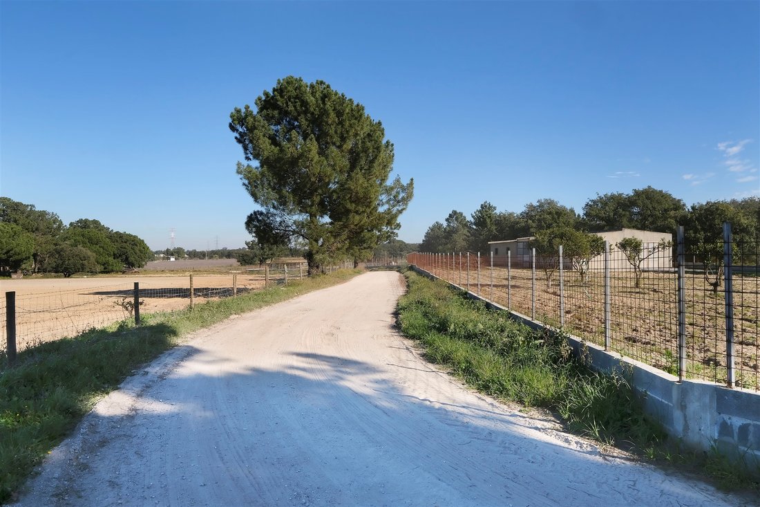 Land in Palmela, Setubal, Portugal 5 - 14865877