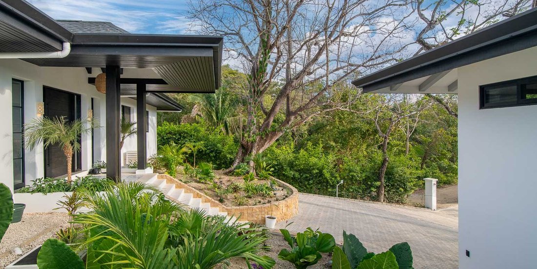 House in Manzanillo, Puntarenas Province, Costa Rica 5 - 15190578