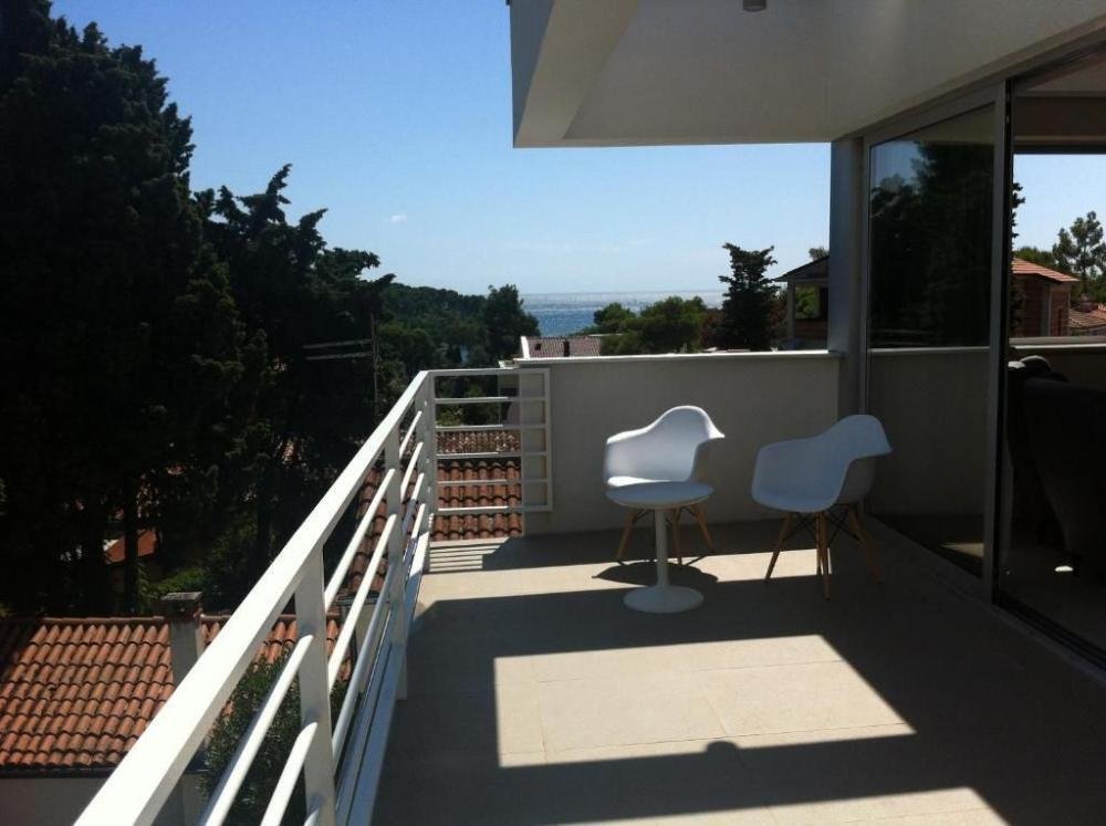 Villa in Rovinj, Istria County, Croatia 5 - 15122052