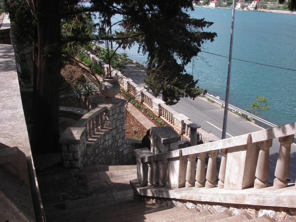 Villa in Gradski kotar Pile - Kono, Dubrovnik, Dubrovnik-Neretva County 3 - 13500202