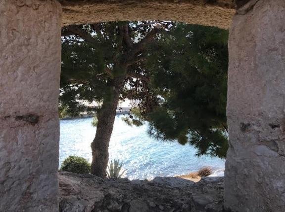 Villa in Sucuraj, Split-Dalmatia County, Croatia 4 - 12605362
