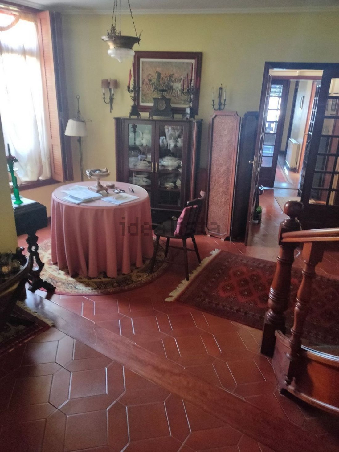 Villa in Spain 5 - 15192257