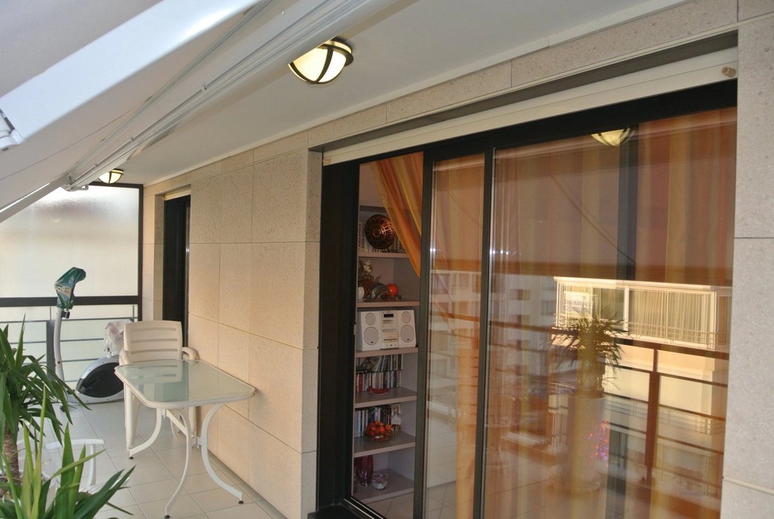 Apartment in Cannes, Provence-Alpes-Côte d'Azur, France 2 - 12158229