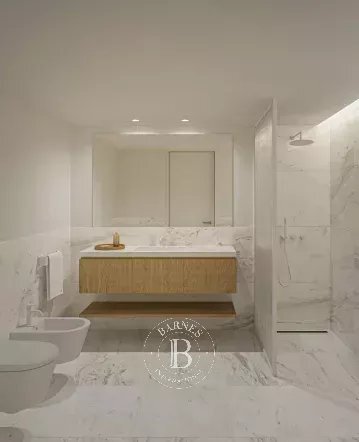 Apartment in Alcantara, Lisbon, Portugal 5 - 14886030
