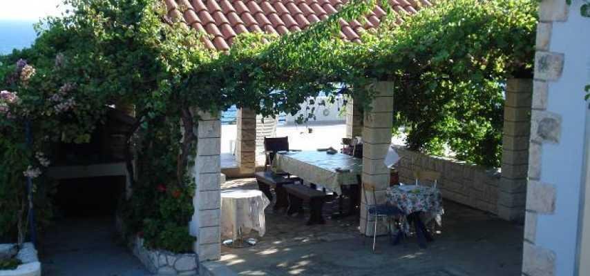Velo Grablje, Split-Dalmatia County, Croatia 4 - 12184916