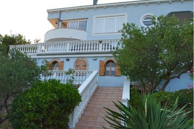 Murter, Sibenik-Knin County, Croatia 2 - 10589953