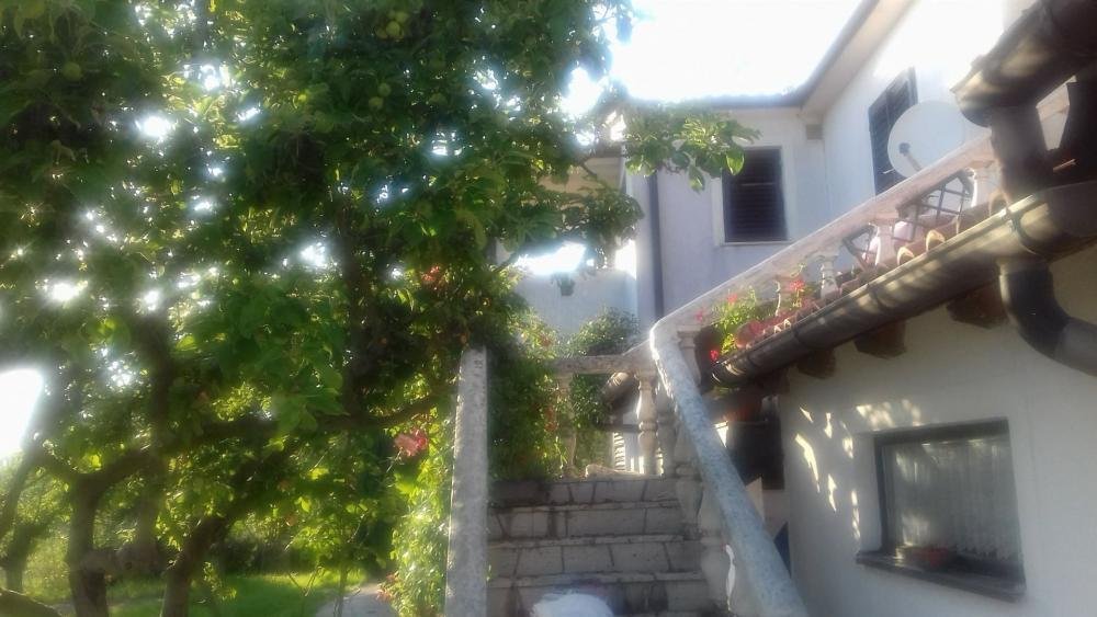 Vizinada, Istria County, Croatia 5 - 12504534
