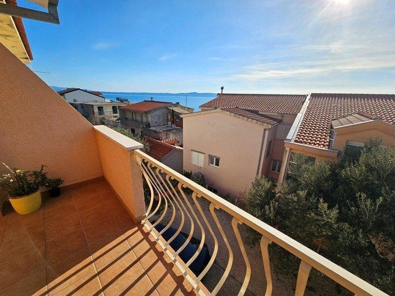 Tucepi, Split-Dalmatia County, Croatia 2 - 14034184