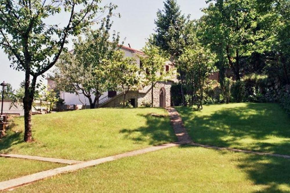 Opcina Lovran, Primorje-Gorski Kotar County, Croatia 2 - 11667597