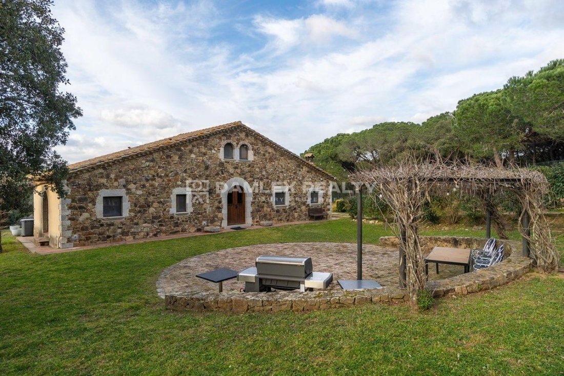 House in Sant Feliu de Guixols, Catalonia, Spain 2 - 15198308