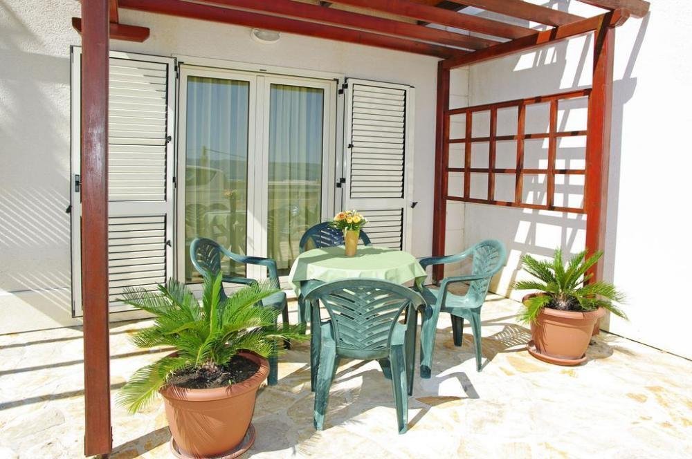 Bol, Split-Dalmatia County, Croatia 5 - 10589959