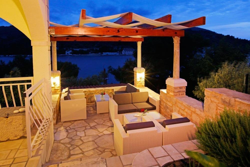 Opcina Smokvica, Dubrovnik-Neretva County, Croatia 4 - 13307878