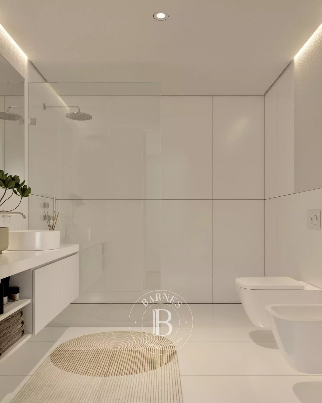 Apartment in Estrela, Lisbon, Portugal 5 - 13666300