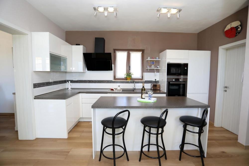 Villa in Medulin, Istria County, Croatia 4 - 11706398