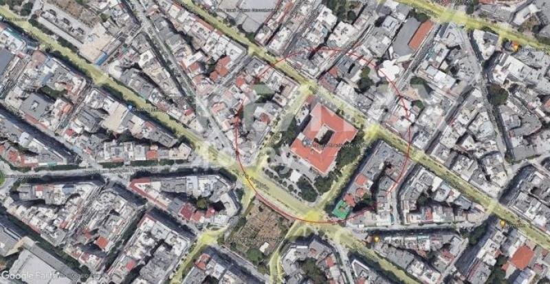 3rd District of Thessaloniki, Macedonia and Thrace, Greece 5 - 13182522