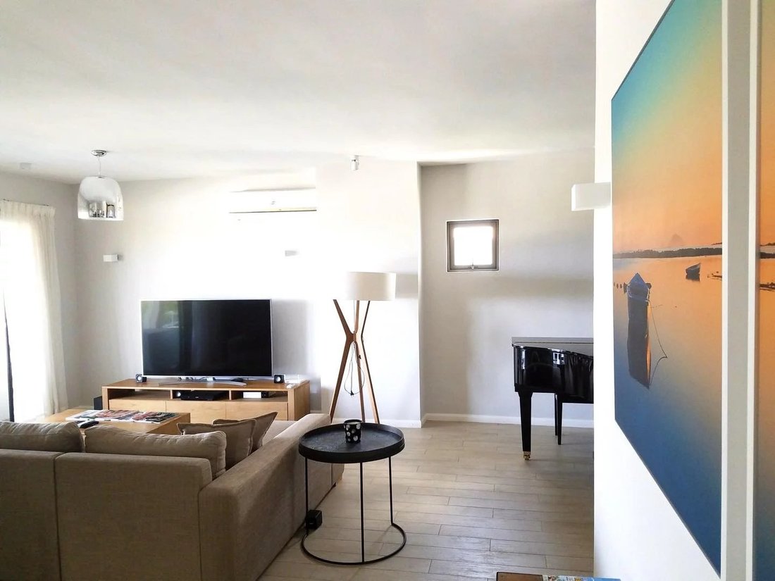 Apartment in Tamarin, Rivière Noire District, Mauritius 3 - 13047370