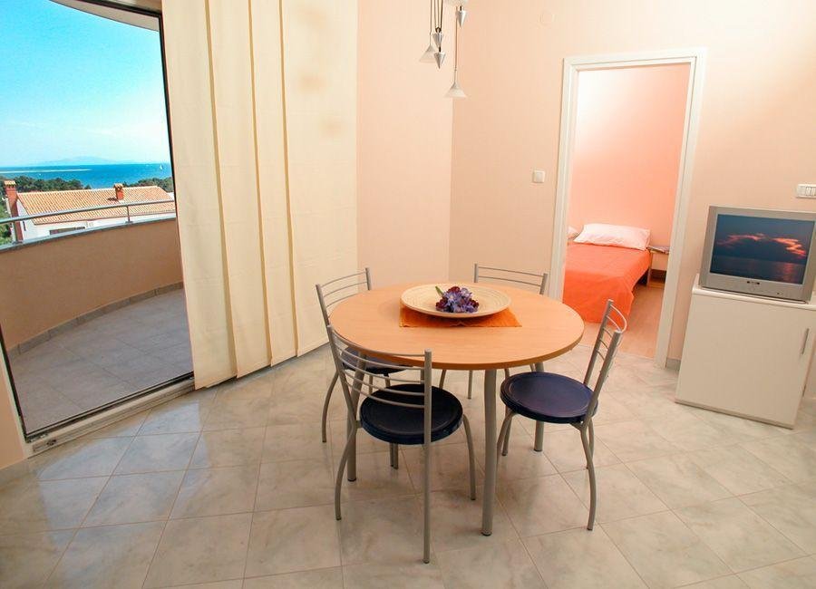 Premantura, Istria County, Croatia 2 - 11559083