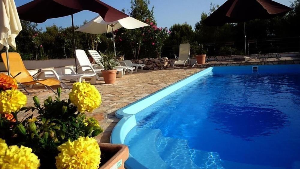 Necujam, Split-Dalmatia County, Croatia 4 - 13882514