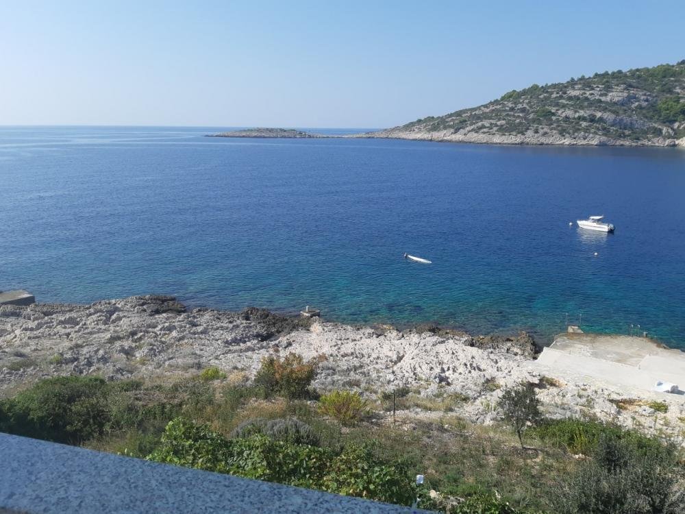 Razanj, Sibenik-Knin County, Croatia 4 - 10589940