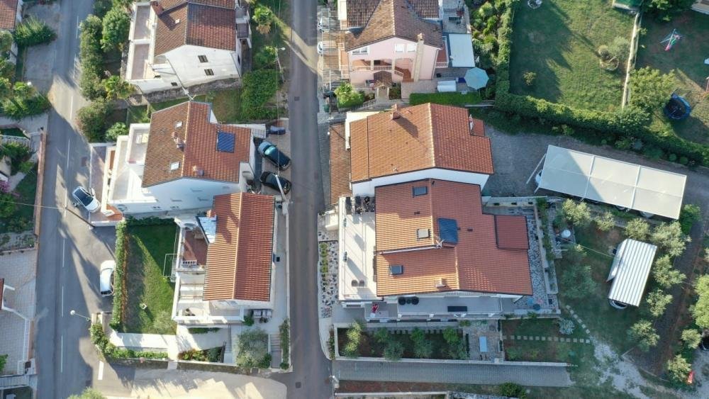 Porec, Istria County, Croatia 3 - 11455335