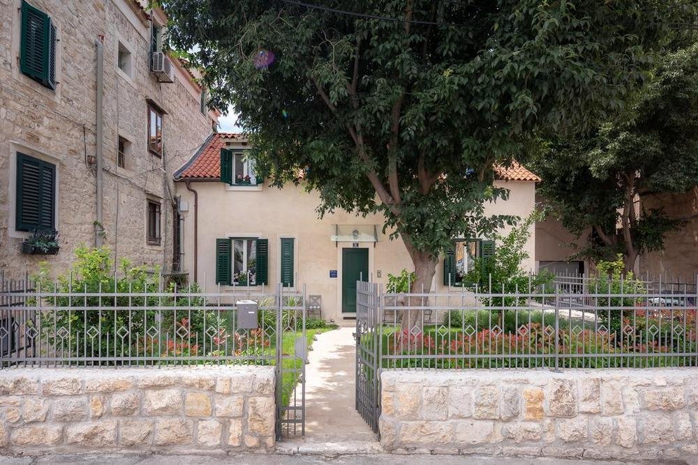 Autres à Gradski kotar Grad, Split, Split-Dalmatie 2 - 10589922