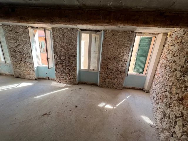 Apartment in Cannes, Provence-Alpes-Côte d'Azur, France 4 - 14066577