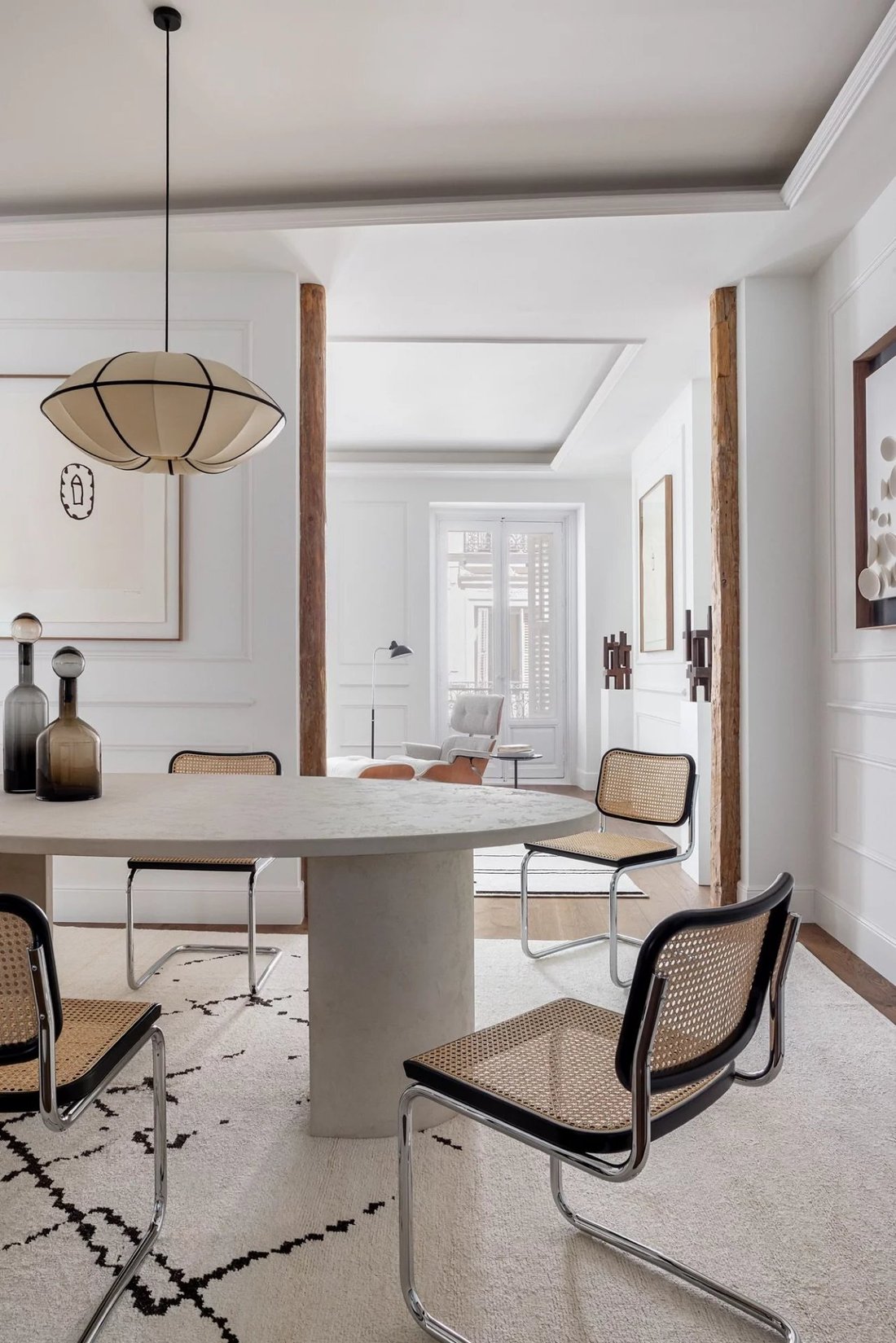 Apartment in Centro, Madrid, Spain 4 - 14387843