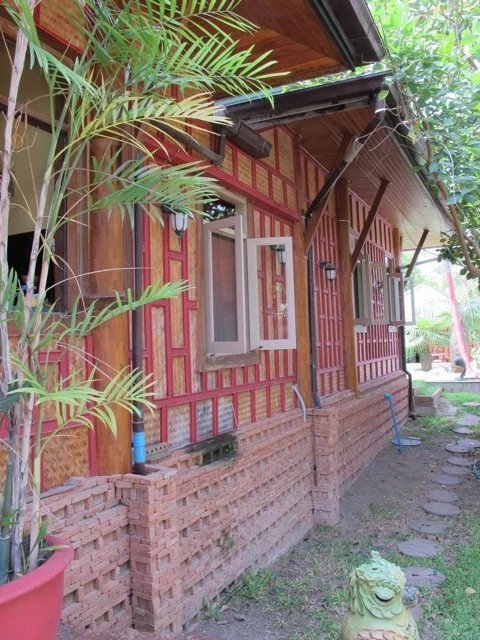 House in Hua Hin, Prachuap Khiri Khan, Thailand 4 - 12157947