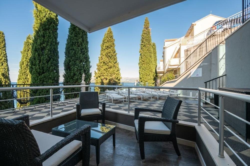 Gradski kotar Pile - Kono, Dubrovnik, Dubrovnik-Neretva County 5 - 10887084
