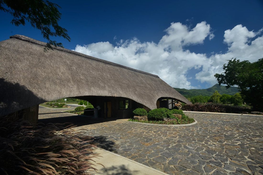 Land in Case Noyale, Rivière Noire District, Mauritius 4 - 13853080
