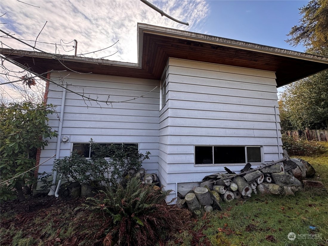 House in Seattle, Washington, United States 4 - 15152059