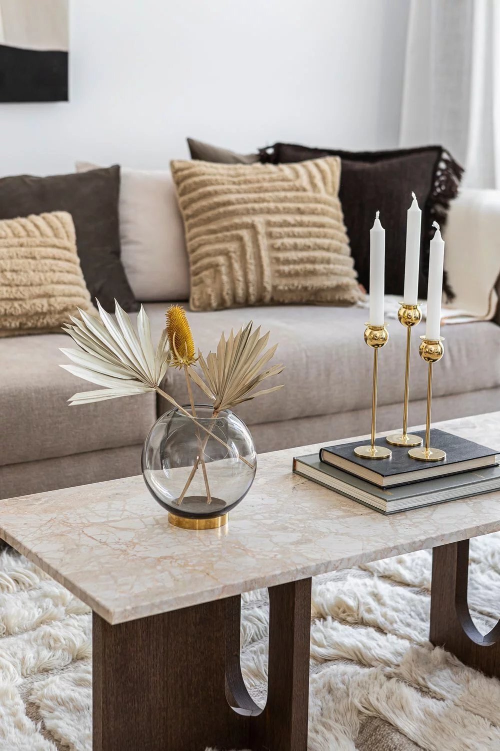 Apartment in Retiro, Madrid, Spain 4 - 12797587